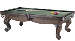 Gadsden Pool Table Movers, we provide pool table services and repairs.