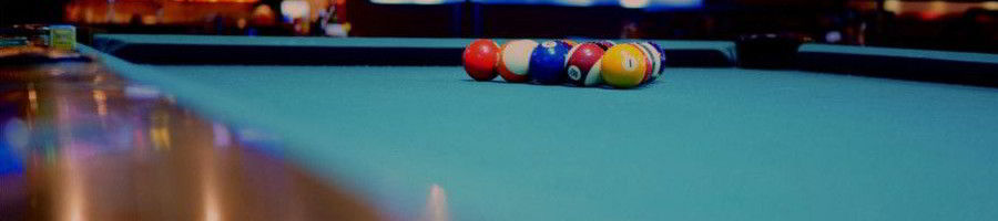 Gadsden pool table refelting featured